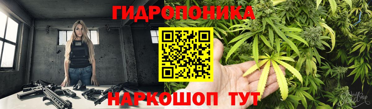 Рославль  Бошки Шишки AK-47  МАРИХУАНА Amnesia  Каннабис Ganja  Вход с VPN 